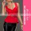New Sexy Women's Padded Peplum Top Party Evening Formal Clubwear Dress