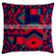 Online Indian Traditional Handmade Suzani Wool Embroidery Cushion Covers