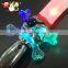 Latest Fashion promotional halloween led toy