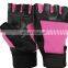 Weight Lifting Sports Gloves/ Weight Lifting Gloves / Training gym gloves/