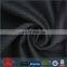 YG26-0025 T/R italian suit fabric