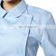 2015 Fashion nurse uniform dress/medical scrubs/hospital uniforms Long-Sleeve