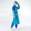 Wholesale Polyester Waterproof Bartender Apron