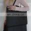Shopping Cart Multipurpose Rolling Collapsible Utility Cart Basket