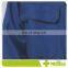 Blue durable fabric Fire retardant Construction worker workwear Overalls