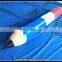 Promotion Sale 2016 Inflatable Pencil Shape Advertising Made of 0.35mm Pvc