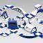Inflatable Aquatic Park Inflatable Aquatic Playground, Inflatable Water Entertainment