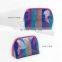 Best Waterproof Jute makeup bag
