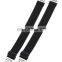 China Yiwu  Supplier Adjustable Straps Elastic Fasteners