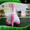 1.5 M Small Unicorn, Toys Sex Adult/ Sex XXX Japan Hot Sex Girl, Inflatable Sex Toys With SPH for Sale