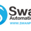 Swan Automation Equipment Co.,ltd