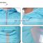 Yihao Trade Assurance 2015 Long Sleeves Quick Dry cycling clothes Bike Bicycle spring garment cycling jacket