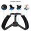 Adjustable Posture Support Clavicle Corrector Back Pain Strap Brace Shoulders#BZ-009