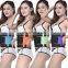 Cheapest Neoprene Colorful Medical Device Waist Cincher Gym Belt Back Support Belt S,M,L, XL XXL XXXL#B36