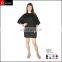 2016 hot sale Dinshine product hair apron
