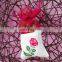 30g Sachet Nature Dry Flower Red Rose