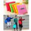 Best price of waterproof foldable shopping bag