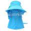Multifunction Outdoor Magic Sun UV Protection Fishing Cycling Face Mask Headwear Hats And Caps