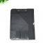 A4 double size clip board folding clipboard plastic file clipboard with padding