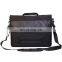 Huadu Trendy Messenger Bags with good quality