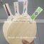 Smal size digital wood uv printer with high quality