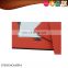 2017 New Product Custom Cheap Price Paper Sexy Funny Photo