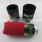 Promotional Stubby can holders,Neoprene can coolers
