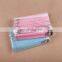 Promotion 2016 new product plastic custom cocktail stirrer
