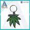 wholesale cheap standard professional custom keychain maker