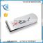Promotional Gifts Wholesale Silver Metal Money Clip, money clip
