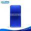 3d sublimation case, sublimation cell phone case for oppo r9s plus