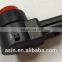 Ultrasonic PDC Sensor Parking sensor GM13282851 for chevrolet cruze