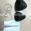 AIXIN Spare Parts CV Joint Boot Kit 04438-60030