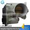 High Quality Electronic Throttle Body L3R413640 fits for Mazd a