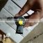 Common rail fuel injector 0445110310