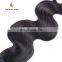 Hot selling 2016 new product quality China factory brazilian hair sale virgin 40 inches