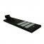 2018 NEW 60W solar street light all in one LED lamp
