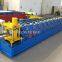 steel door frame roll forming machine