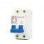 Dz47-63 C32 2p Miniature Circuit Breakers Household Air Switchcircuit Breaker Household Switch