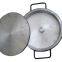 Automatic vulcanizer
