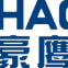 Shanghai Haoyogroup