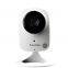 720P DVR IP camera,three way operation can be used as home security dvr car dvr and sport dvr