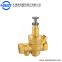 DN25 Water Pressure Reducing Regulator Reducer Valve 1 inch gate valve