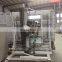 Double Glazing Making Machine-WLXP2500 Automatic Glass Unloading Machine