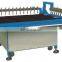 Manual Glass Cutting Table