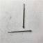 auswerfer pin straight ejector pin customized of high precision