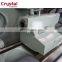 4KW/5.5KW china new high precision cnc lathe /cnc machine /lathe machine price CK6140A