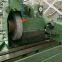 Used Toshiba 1500x400mm Cylindrical Grinder