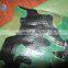 Heavy Duty Camouflage Tarp,Tarpaulin Poly Tent Canopy Cover Camping