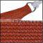 Car Parking UV Resistant Sun Shade Sail